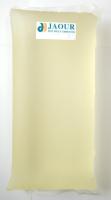 Hot Melt Pressure Sensitive Adhesive Construction Adhesive Glue For Baby Diapers and Adult Diapers Making