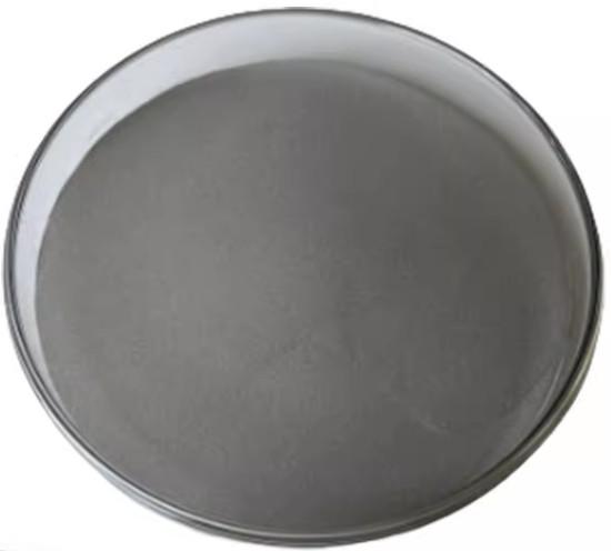 Low Carbon Iron Metal Powder Fe-C Sinter Ready For High Strength Components