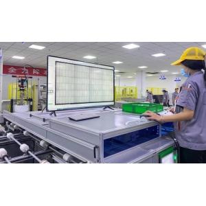 wuxi finergy tech co,.ltd