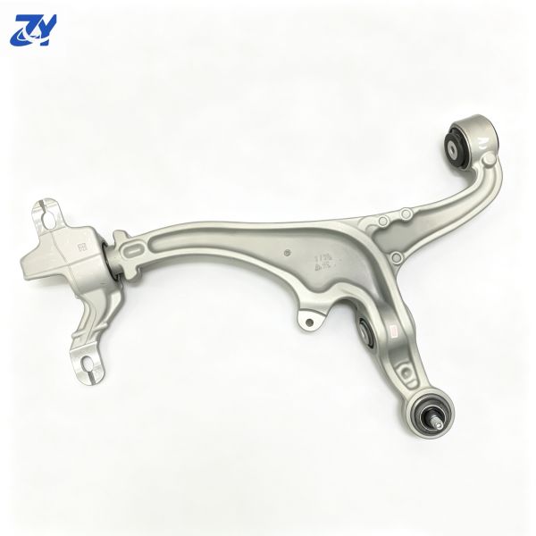 Suitable for Mercedes-Benz G-CLASS G550 G63 W463 Front Left Lower Suspension Control Arm OE 4633309501