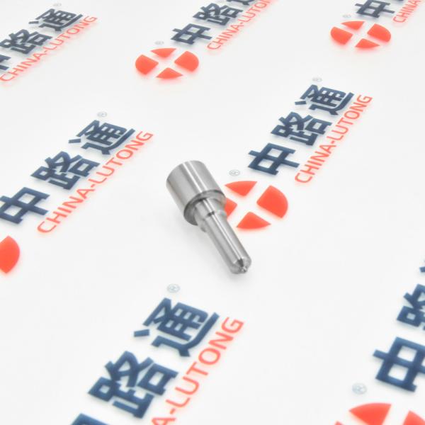 Diesel Nozzle manufacture 0 433 171 084 DLLA142P87 Fuel Injector Nozzle 0433171084 DLLA142P87 385888 for SCANIA 92H 92M 93H 8.5D