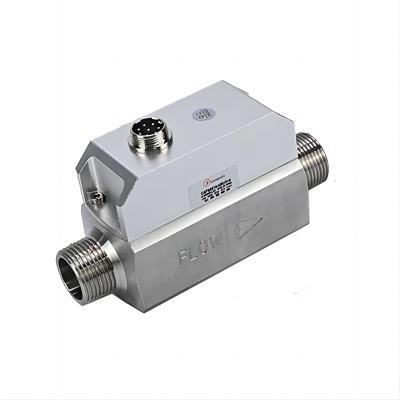 CAFS5019Sensor para sistema de inspecção industrial com tempo de resposta de detecção elevado