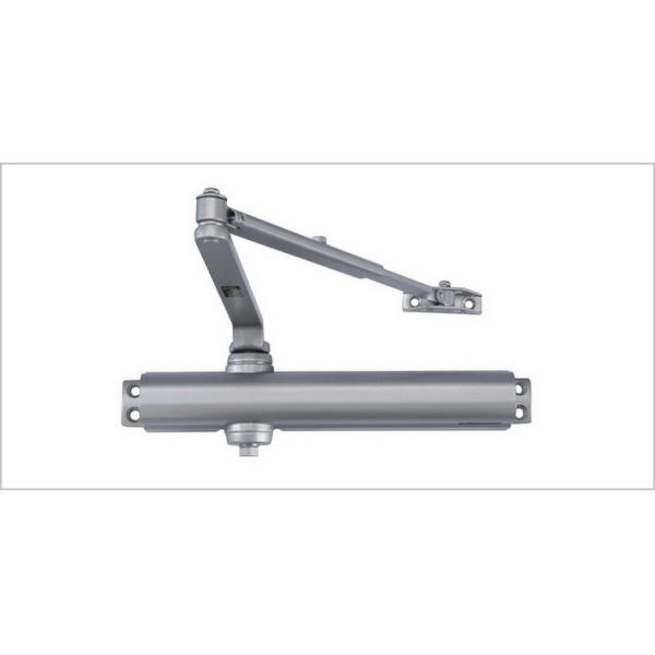 BHMA Commercial Hydraulic Door Closer