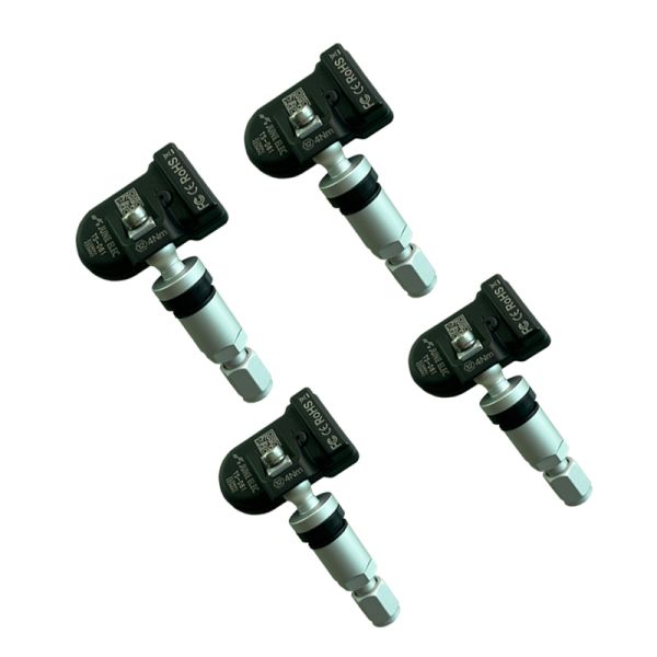 Mx Sensor Similar Rav4 Nissan Juke Qashqai Tyre Pressure Oem Tpms