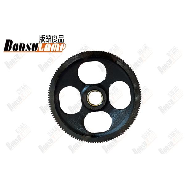 Шестерня 8-97088053-0 8970880530 Camsahft каталога Z122 NPR 4HG1 4HF1 Isuzu