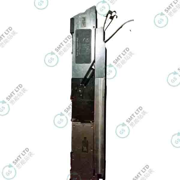 Smt Feeder 00141096-01 Asm Siemens Siplace Siplace 2x8mm S Feeder