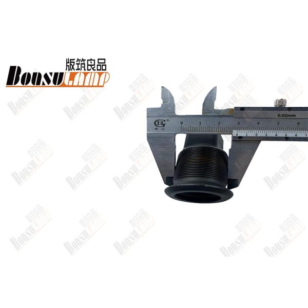 Boulon Boulon De Moyeu De Roue 1423333340 1-42333334-0 Pour ISUZU Pièces CVR FTR Standard Taille