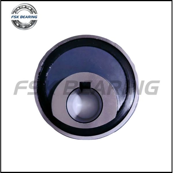 High Reliability 91805 LLB/91805-2RS Eccentric Bearing 25*90*33/18mm For Vibration Sieve Shakers
