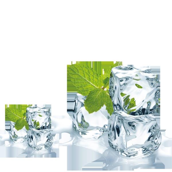 Top Performance Focusun Air-Cooled Cube Ice Machine for 220v/50hz/1p Voltage