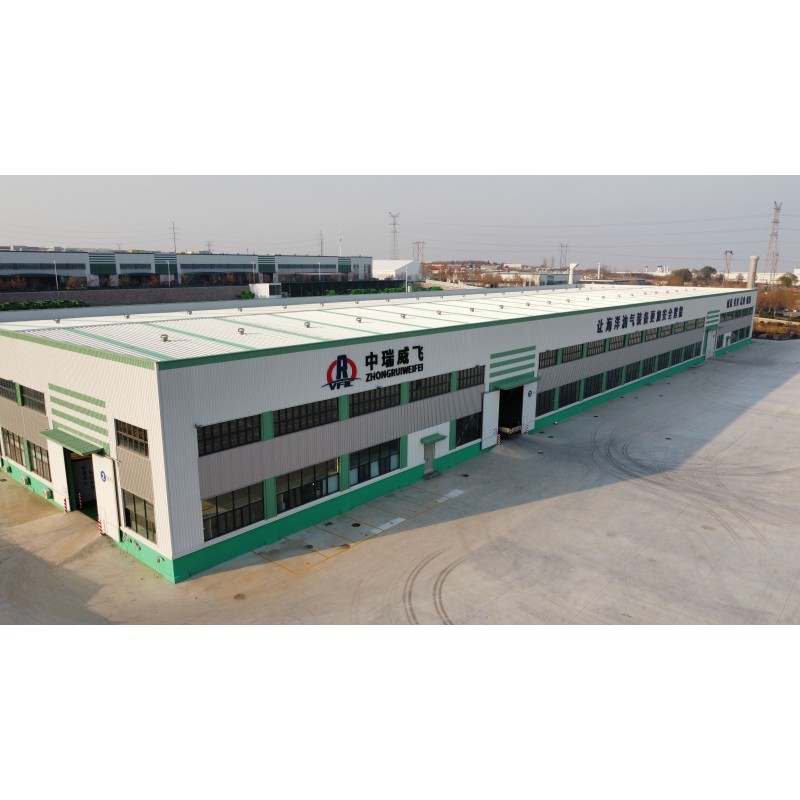 Wholesale Customized Good Quality Mud Water Pump Submersible Mud Professional Engine Pump Units