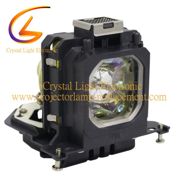 Projector Sanyo PLV-Z2000 Lamp LMP114 610-336-5404 LMP135 610-344-5120