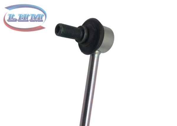 Vínculo automotriz Rod 48820-28050 del estabilizador de TOYOTA CAMRY ACV30