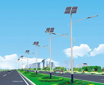 Customizable Solar Power Smart Led Street Light 30 Watt 40 Watt 50watt 60watt solar street light led light