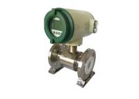 Medidor de fluxo eletromagnético da série RS485 DN15 10m/S de MLF