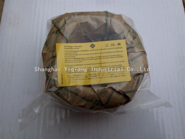 INA Double Row Cylindrical Roller Bearing ,without Cup , F-208101.RNN