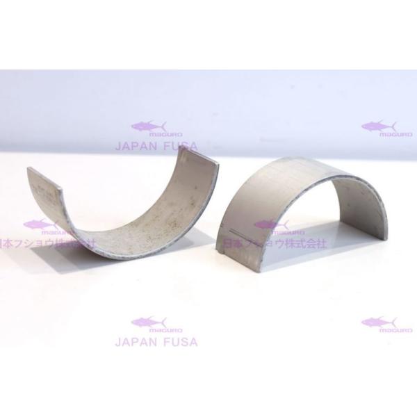 Original Engine Bearing Rod For D7D 04283630