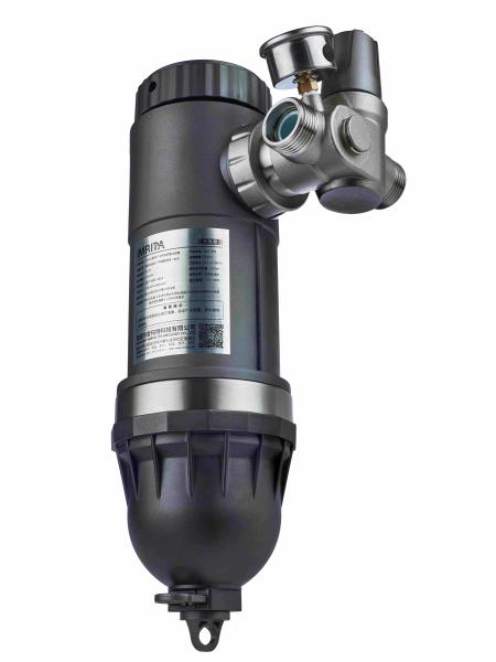 58psi Oem Odm Prefiltre pour toute la maison