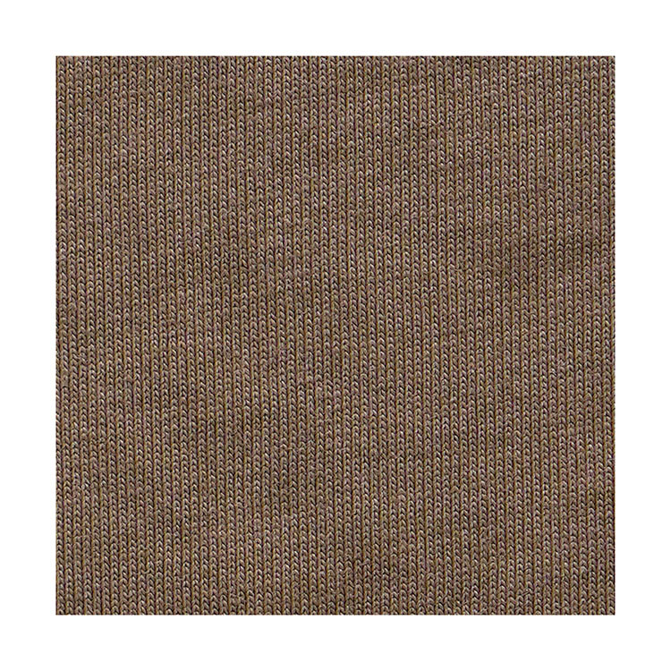 текстура ткани 190gsm Striped
