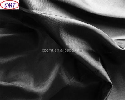 FDY Oxford Fabric 210D/420D/840D/1680D PVC/PU Coating for Durable and Strong Products