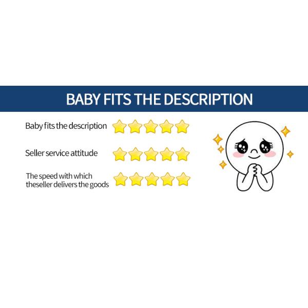 App Control Hotel Space Capsule House with Thermal Performance Suit and Electric System