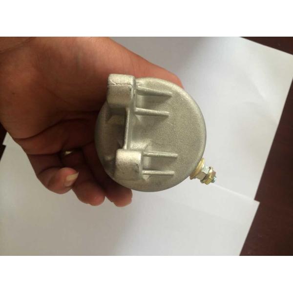 Electric Honda Atv Starter Motor , Foreman Trx 400 450 Atv Utv Motorbike Starter Motor