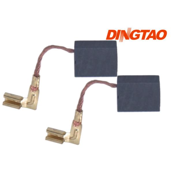 C-moteur Gtxl V5 Mtr GT1000 de brosse de 238500035 de GTXL pièces de rechange de