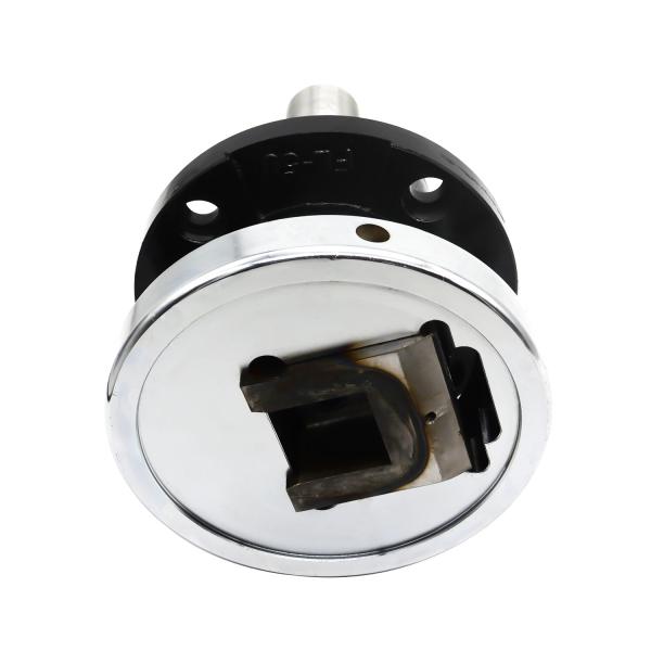 7326909000 50 Loading 2800kg 110KGFM Safety Chuck