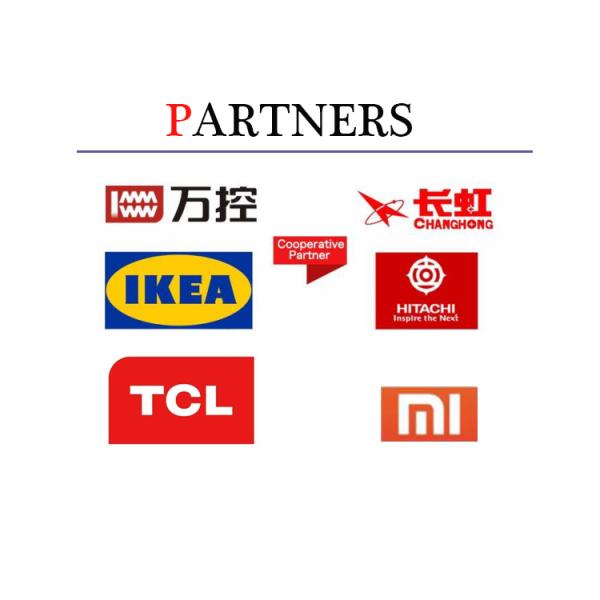 Thermosetting Electrostatic Spraying Solid Epoxy Thermal Dyeing Powder Coating Paint