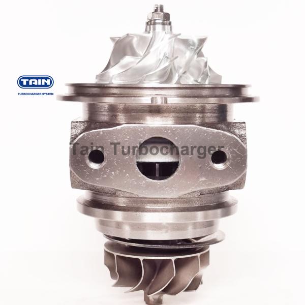 Cartucho TD025L4bR 49180-08310 49180-04053 49180-04070 do TURBOCOMPRESSOR de MFS para Chevrolet Cruze LE2 1.4T