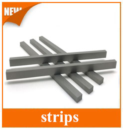 Customizable OEM High Polishing Surface HIP Sintering Tungsten Carbide Die for Nut Bolt Fastener Industries