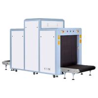 100*100m m X Ray Luggage Scanner