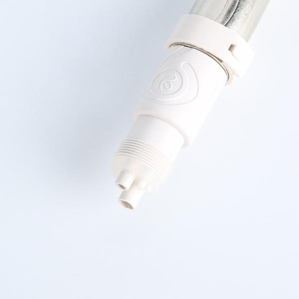 Dental Air Turbine For High Speed Handpieces 4 Holes Dental Instrument