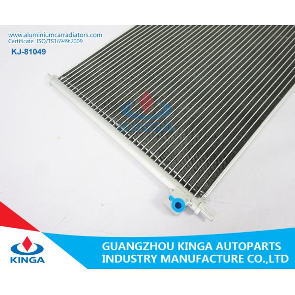 Toyota AC Condenser CG5'98 2.3L Auto Parts Car Air Conditioner Condenser