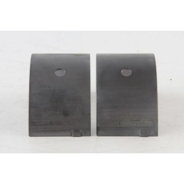 292-0484 подшипники двигателя дизеля штанга для C13