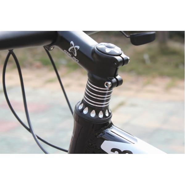 SHIMANO Derailleur 36v 26 Inch Electric Downhill Mountain Bike