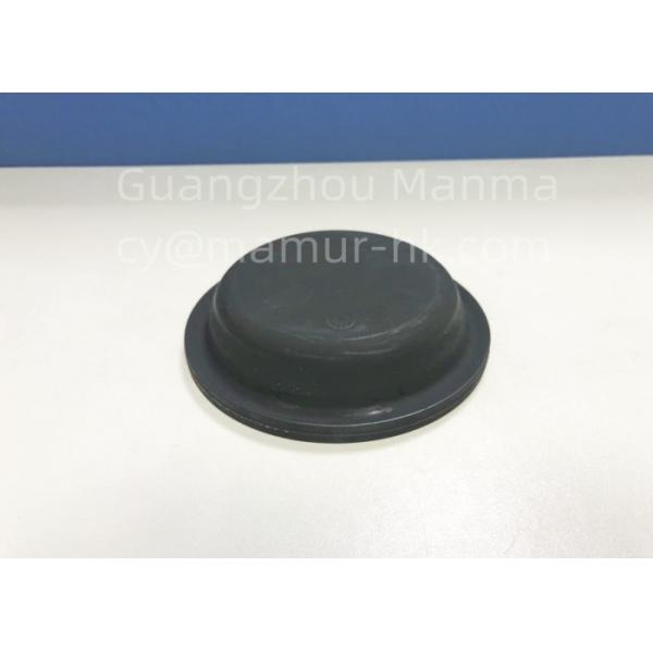 Pour les appareils de commande électronique, la valeur de l'échantillon doit être supérieure ou égale à la valeur de l'échantillon.