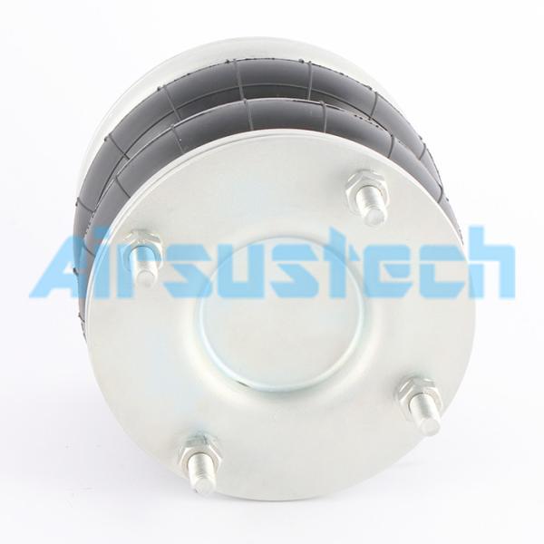 190 мм Место установки требуется Contitech воздушные подушки FD76-14 DS для руды дробильной машины