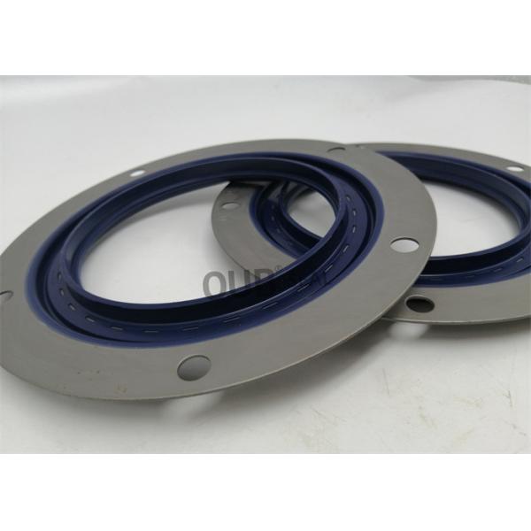 Уплотнение масла BZ4603E уплотнения масла NBR разного вида BZ4425E y 104*137*13 высококачественное Японии y 100*124*13.3