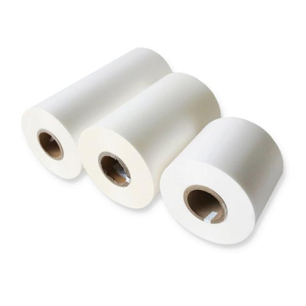 ЛЮБИМЕЦ фильма слоения 100 Mic ЕВА пятна УЛЬТРАФИОЛЕТОВЫЙ прозрачный 3000m лоснистое