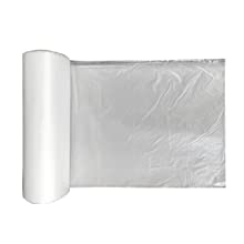 Corn starch OXO Biodegradable Cornstarch Plastic Garbage Trash Bags Wholesale, Custom Bags Eco-Friendly For Wholesale