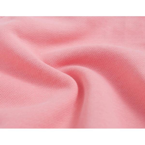 Spring Summer Sportswear Tracksuits Off Shoulder Off Navel Off Waist Squat Proof