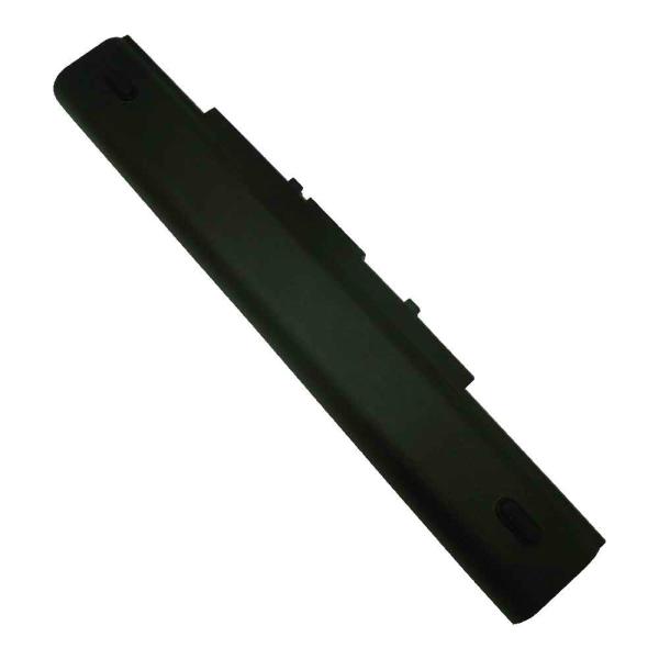 14.8V 4400mAh Li Ion Laptop Battery , ASUS P31 U31 Series 8 Cell Laptop Battery