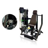 Bextreme Shell Servo Motor e Controlador para Equipamento de Fitness, Torque 45NM