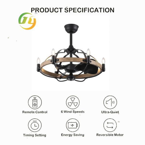 110в американская ретро железная потолочная лампа для гостиной спальня промышленный отель