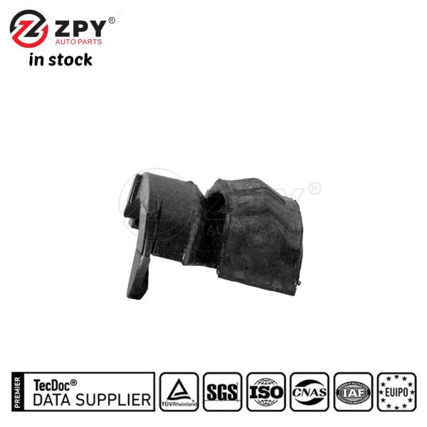 ZPY Rear Bearing Bush Stabilizer 7L0511413 for Audi Q7 VW Touareg Porsche