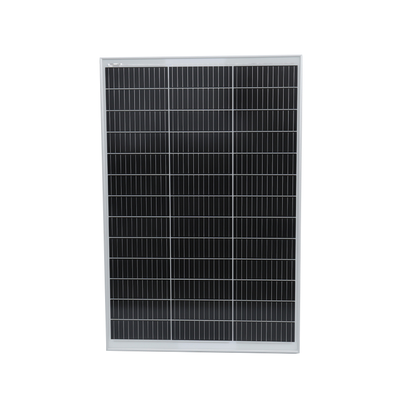 430w 31.79V безрамочный солнечный модуль 430 Вт Бифациальные фотоэлектрические элементы