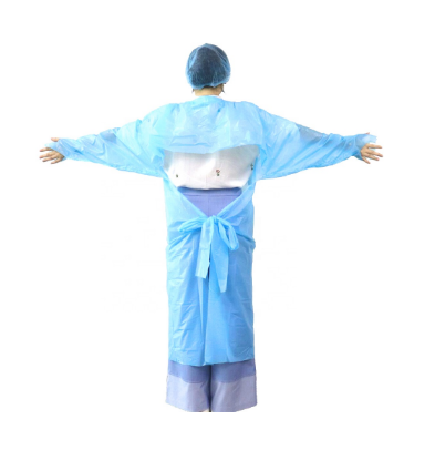 крышка ботинка 15x36cm устранимая, крышки ноги HH устранимые пластиковые