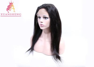 Ear To Ear 360 Lace Frontal Closure 100 Unprocessed 10A Virgin Indian Hair