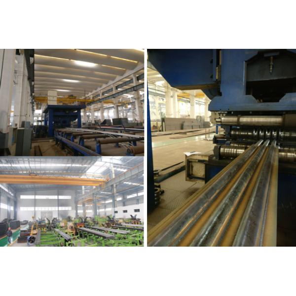 O carvão de YLL/YGL ateou fogo ao fogo da caldeira do portador de calor/tubo orgânicos verticais da água