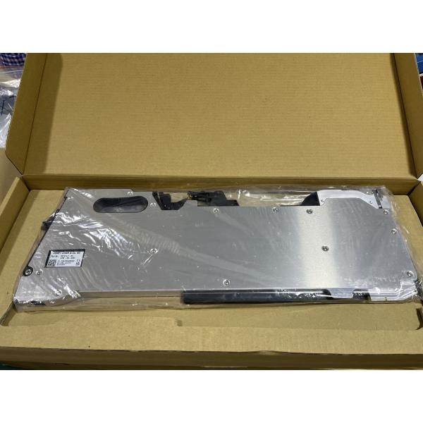 00141371-05 ASM SIEMENS SIPLACE SIPLACE X SERIES 12mm FEEDER﻿ ﻿ ASM SIEMENS Siplace Spare Parts PART